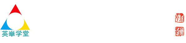 佳帆科技